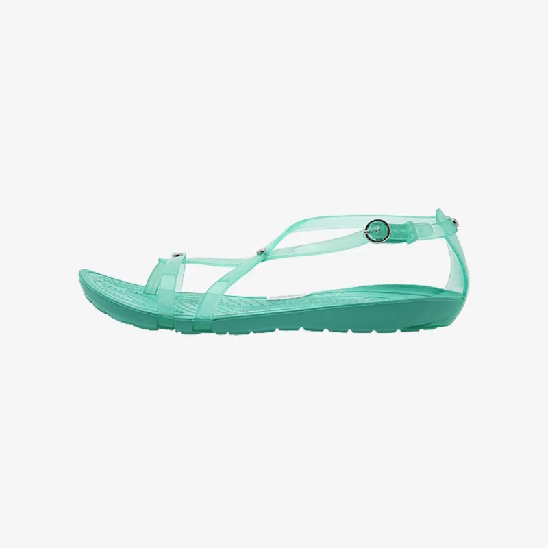 Crocs CROCS REALLY SEXI FLIP SANDAL W 