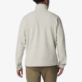 Columbia Fast Trek™ II Full Zip Fleece 