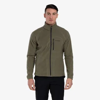 Columbia Fast Trek™ II 
