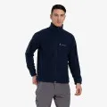 Columbia Fast Trek™ II Full Zip Fleece 