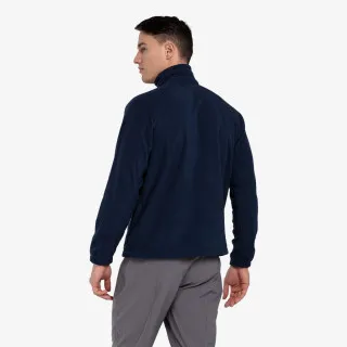 Columbia Fast Trek™ II Full Zip Fleece 