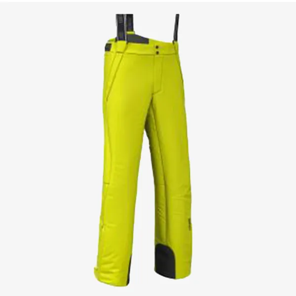Colmar MENS INSULATED JACKETS 
