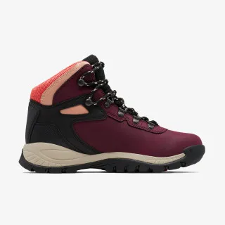 Columbia NEWTON RIDGE™ PLUS 