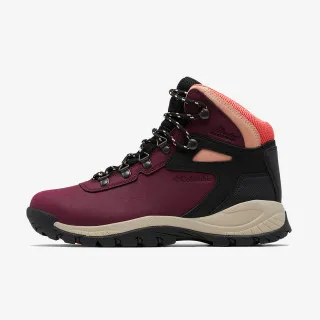 Columbia NEWTON RIDGE™ PLUS 