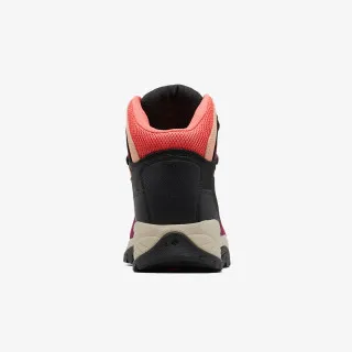 Columbia NEWTON RIDGE™ PLUS 