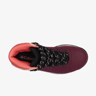 Columbia NEWTON RIDGE™ PLUS 