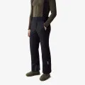 Colmar SKI PANTS 