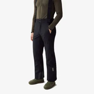 Colmar SKI PANTS 