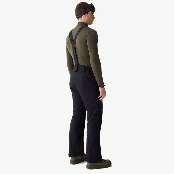 Colmar SKI PANTS 