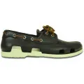 Crocs CROCS BEACH LINE BOAT SHOE MEN 