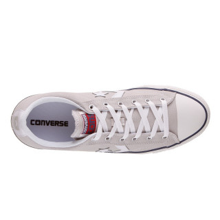 Converse Tenisice STAR PLAYER 