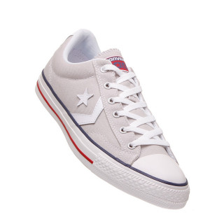 Converse Tenisice STAR PLAYER 