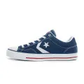 Converse STAR PLAYER 144150C 