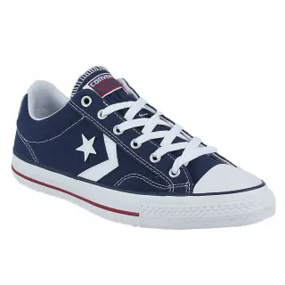 Converse STAR PLAYER 144150C 