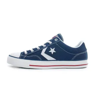 Converse STAR PLAYER 144150C 