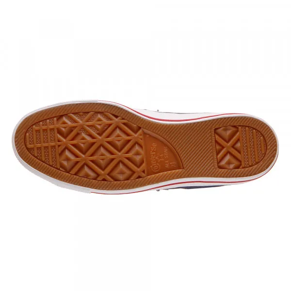 Converse STAR PLAYER 144150C 