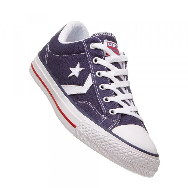Converse STAR PLAYER 144150C 