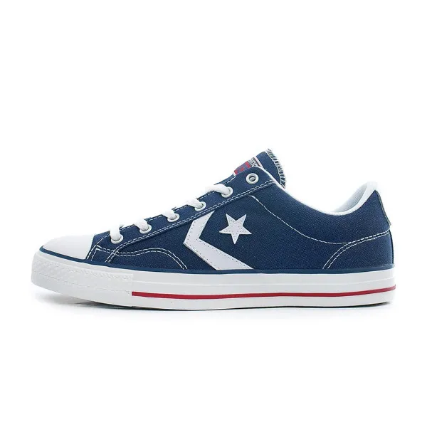 Converse STAR PLAYER 144150C 