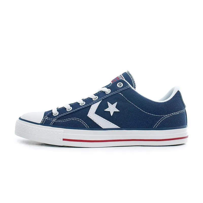 Converse STAR PLAYER 144150C 