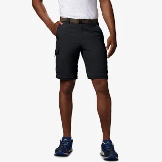Columbia Silver Ridge™ Convertible Pant 
