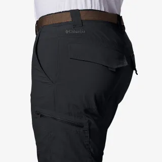 Columbia Silver Ridge™ Convertible Pant 