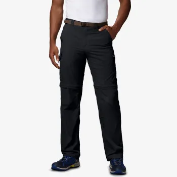 Columbia Hlače Silver Ridge™ Convertible Pant 