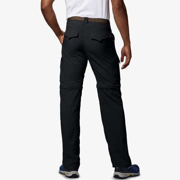 Columbia Hlače Silver Ridge™ Convertible Pant 