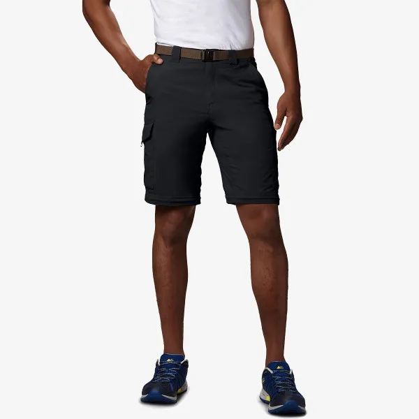 Columbia Hlače Silver Ridge™ Convertible Pant 