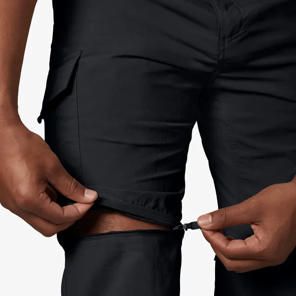 Columbia Hlače Silver Ridge™ Convertible Pant 