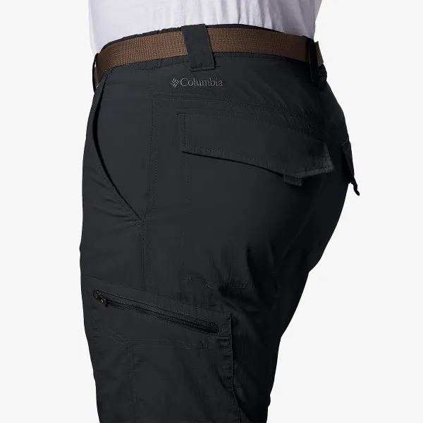 Columbia Hlače Silver Ridge™ Convertible Pant 