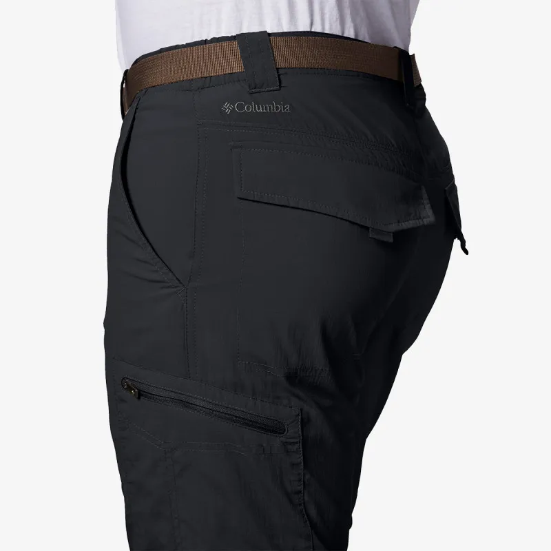 Columbia Silver Ridge™ Convertible Pant 