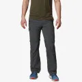 Columbia Silver Ridge™ Convertible Pant 
