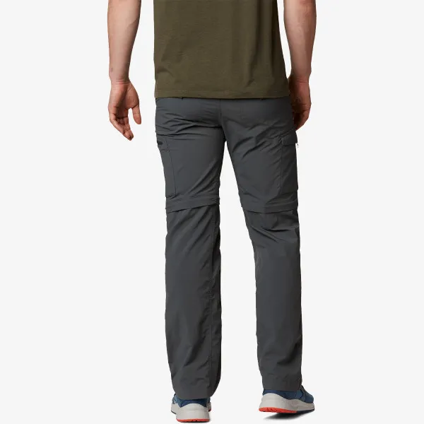 Columbia Hlače Silver Ridge™ Convertible Pant 