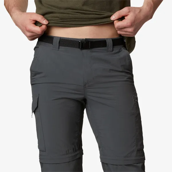 Columbia Hlače Silver Ridge™ Convertible Pant 