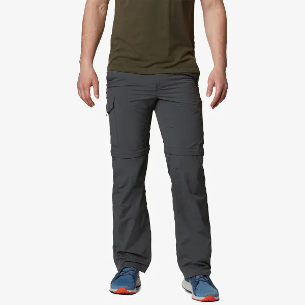 Columbia Hlače Silver Ridge™ Convertible Pant 