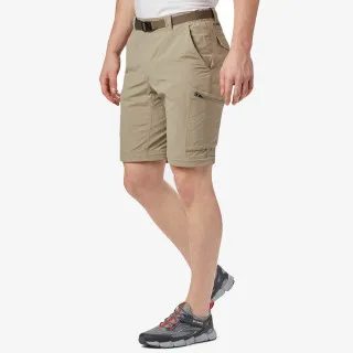 Columbia Silver Ridge™ 
