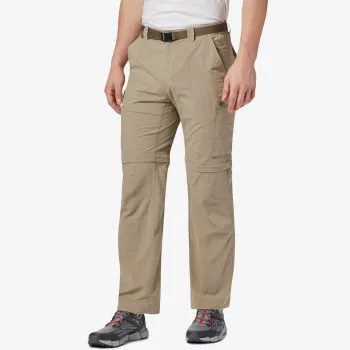 Columbia Hlače Silver Ridge™ Convertible Pant 