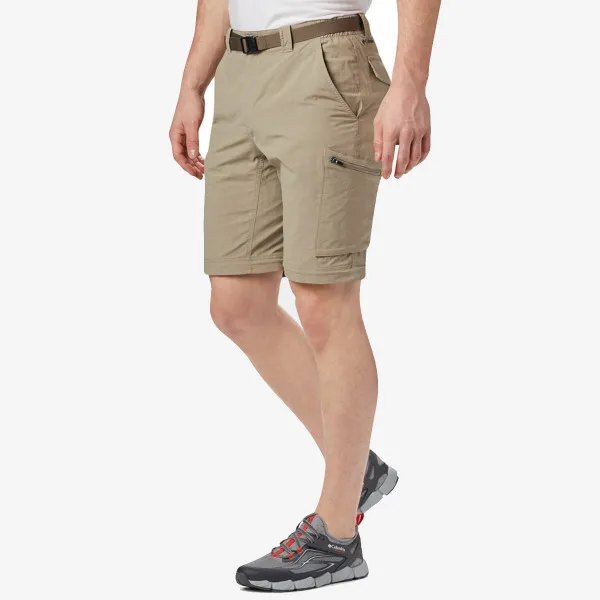 Columbia Silver Ridge™ 