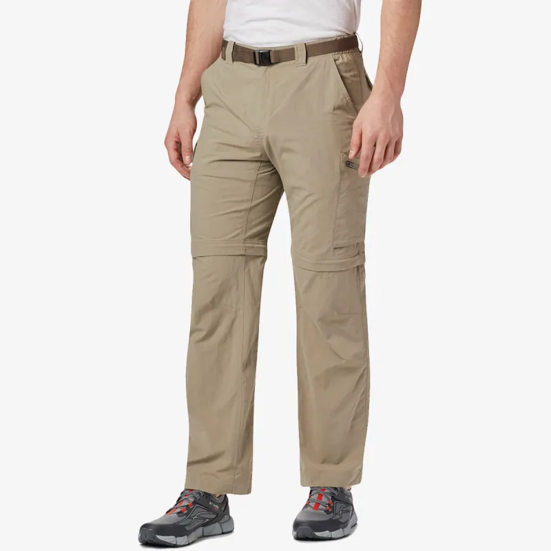 Columbia Silver Ridge™ 