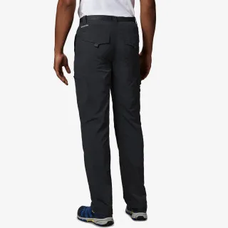 Columbia Silver Ridge™ 