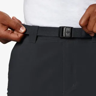 Columbia Silver Ridge™ 