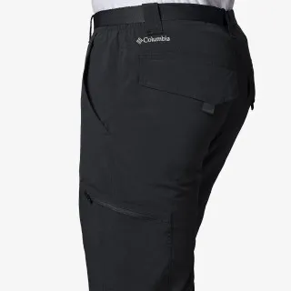 Columbia Silver Ridge™ 