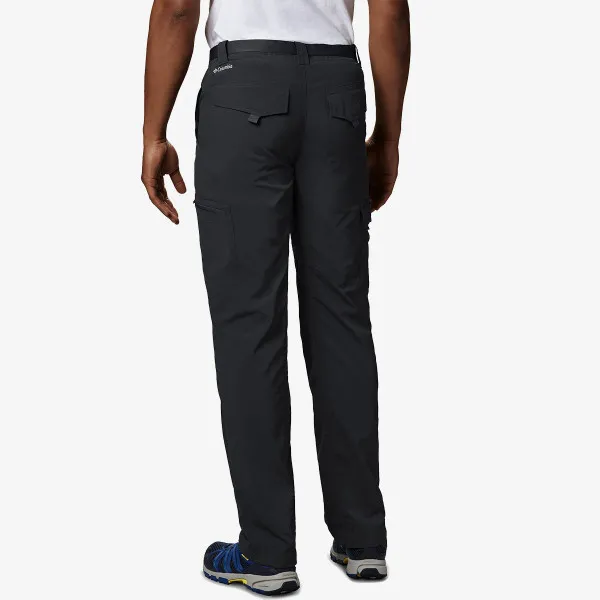 Columbia Hlače Silver Ridge™ Cargo Pant 