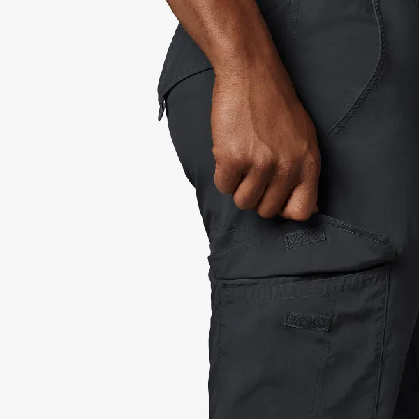 Columbia Hlače Silver Ridge™ Cargo Pant 