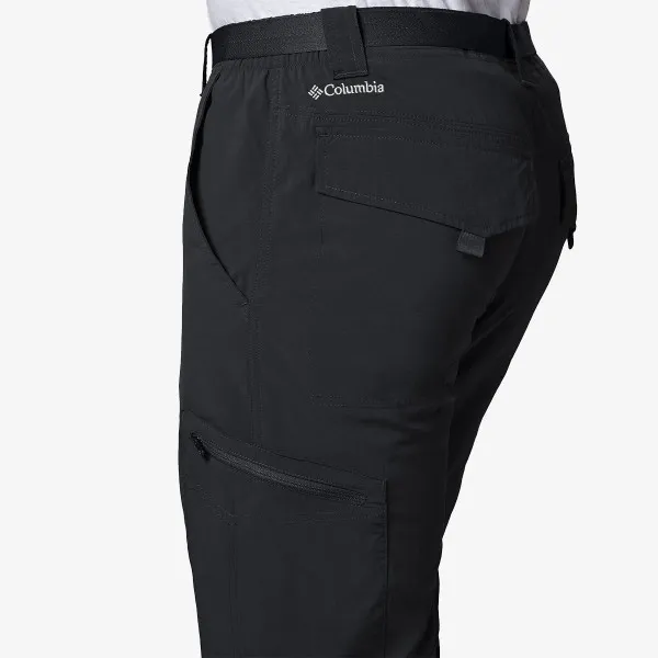 Columbia Hlače Silver Ridge™ Cargo Pant 