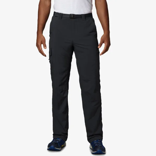 Columbia Hlače Silver Ridge™ Cargo Pant 