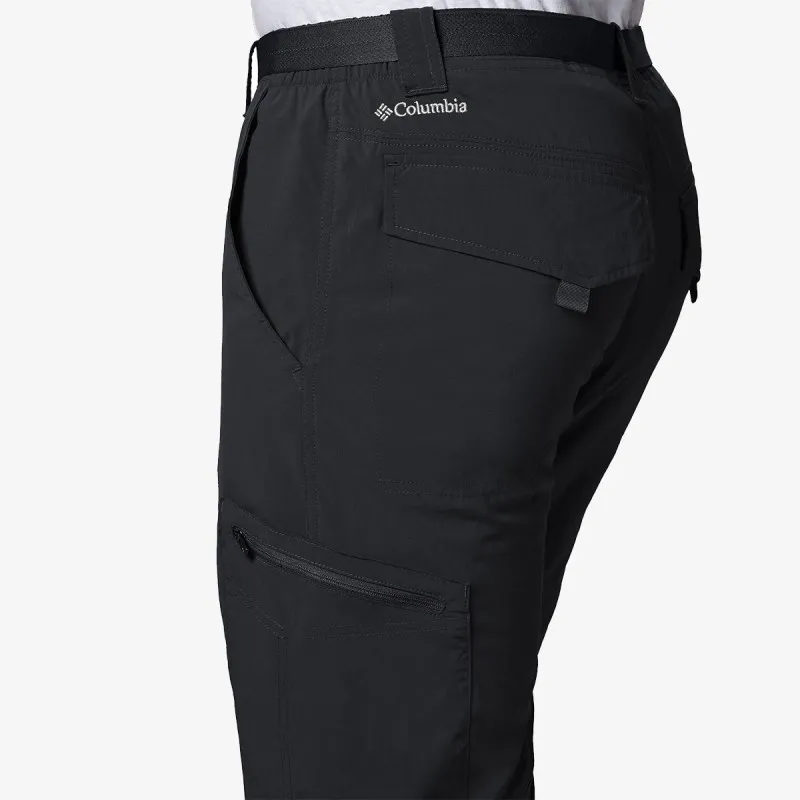 Columbia Silver Ridge™ 