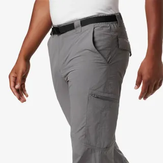 Columbia Silver Ridge™ 