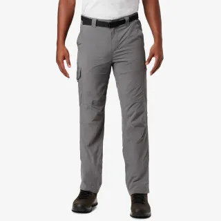 Columbia Silver Ridge™ 