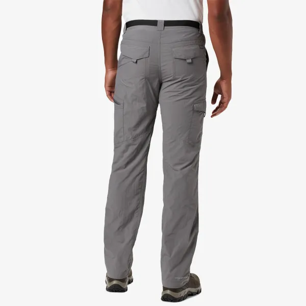 Columbia Hlače Silver Ridge™ Cargo Pant 